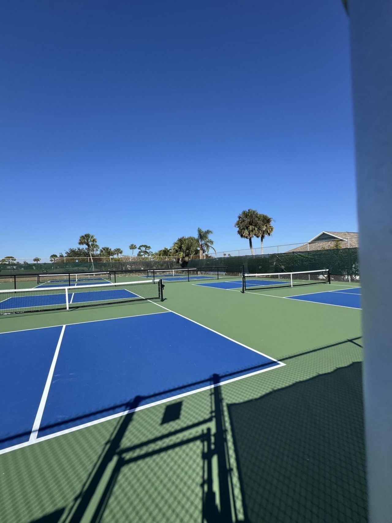 5403 SE Miles Grant Road, Unit H108, Stuart, FL 34997 Photo