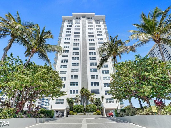 3550 Galt Ocean Drive, Unit 1208, Fort Lauderdale, FL 33308
