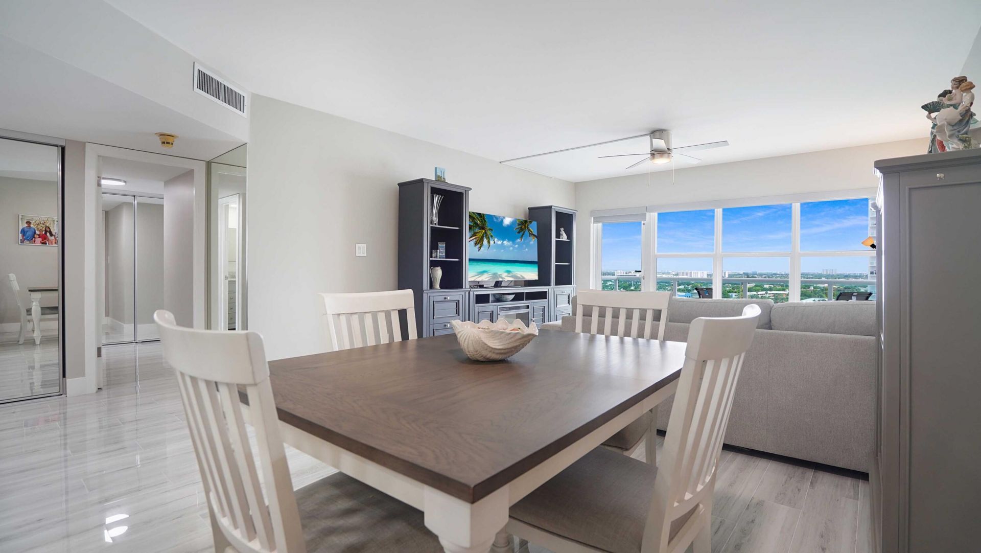 3550 Galt Ocean Drive, Unit 1208, Fort Lauderdale, FL 33308 Photo