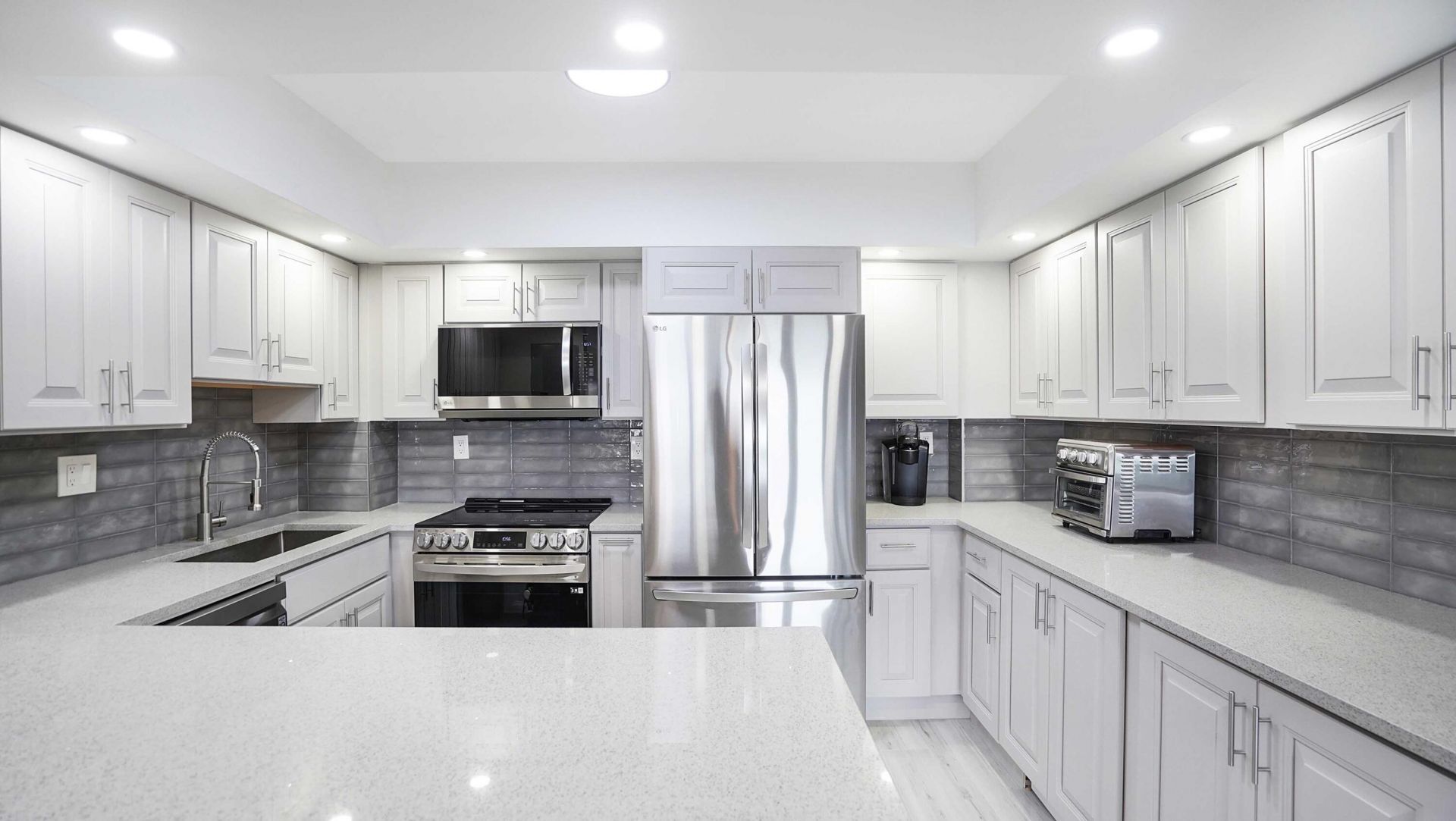 3550 Galt Ocean Drive, Unit 1208, Fort Lauderdale, FL 33308 Photo