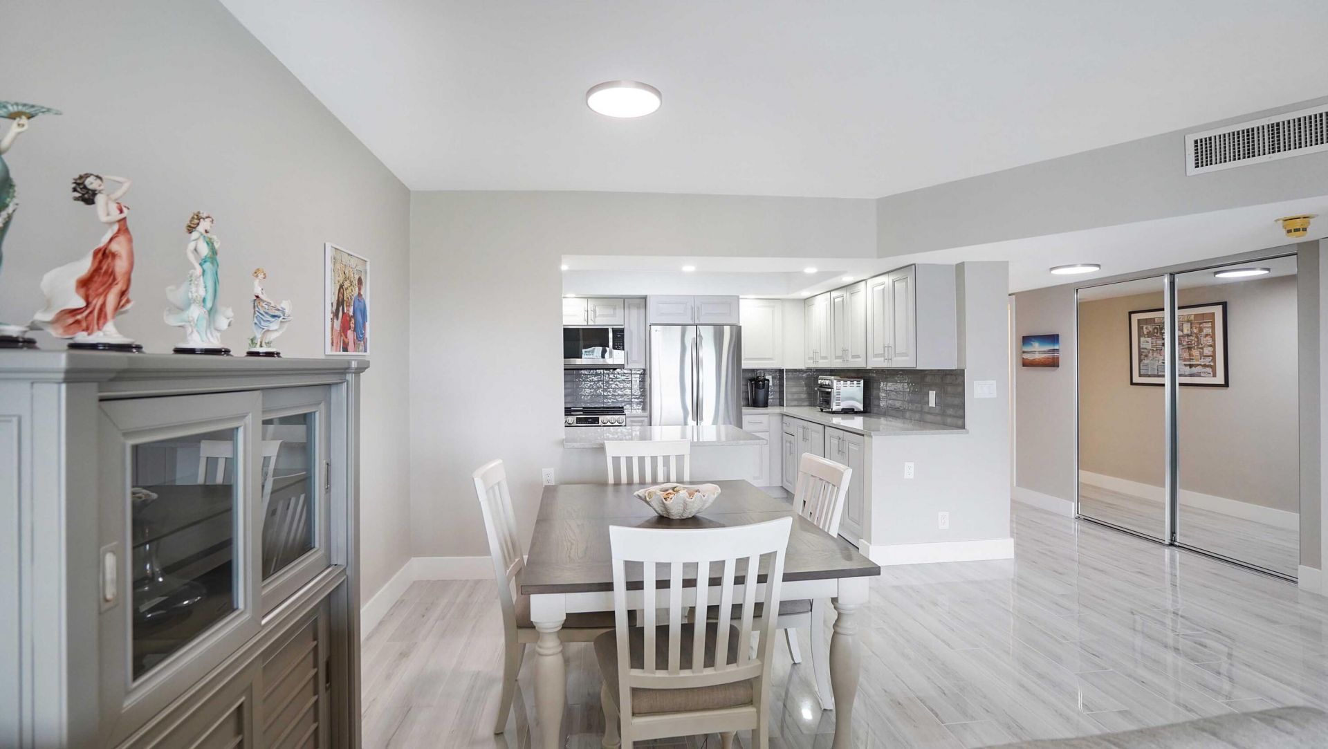 3550 Galt Ocean Drive, Unit 1208, Fort Lauderdale, FL 33308 Photo