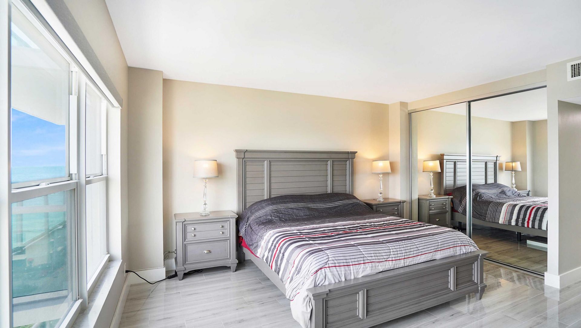 3550 Galt Ocean Drive, Unit 1208, Fort Lauderdale, FL 33308 Photo