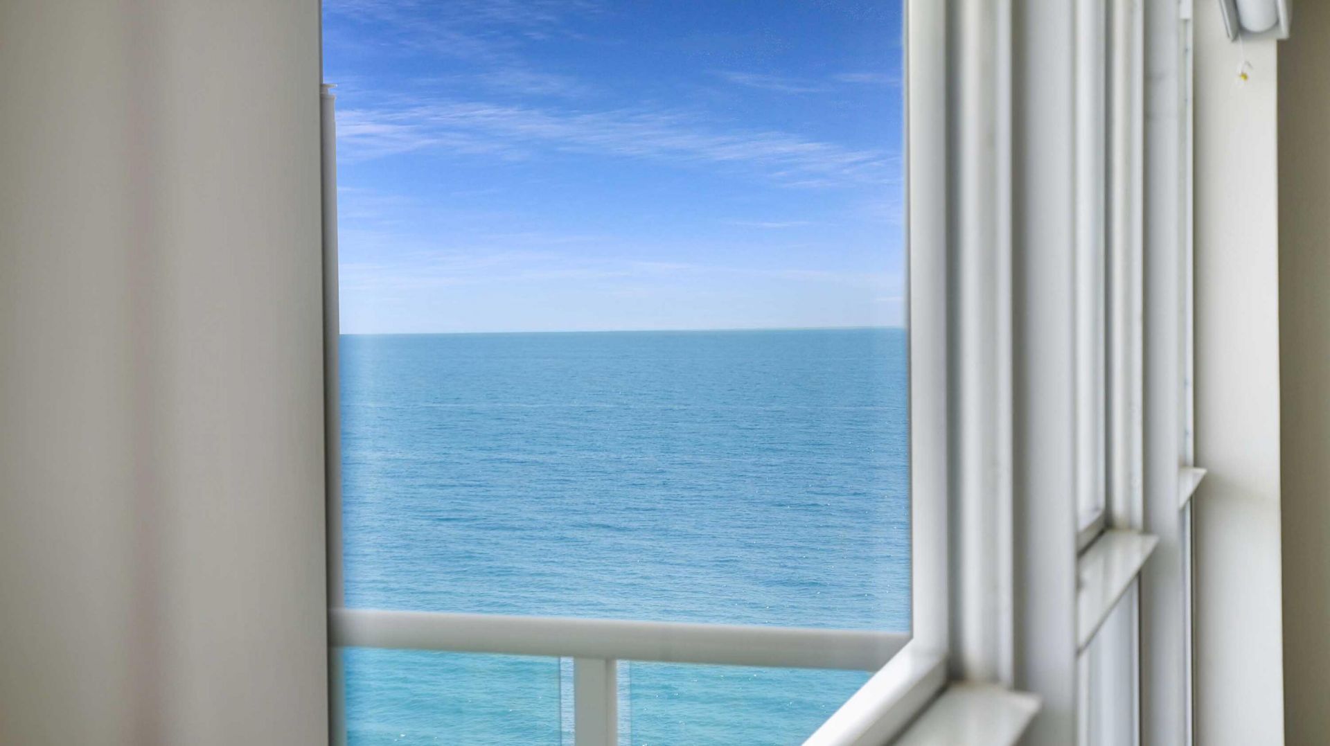 3550 Galt Ocean Drive, Unit 1208, Fort Lauderdale, FL 33308 Photo