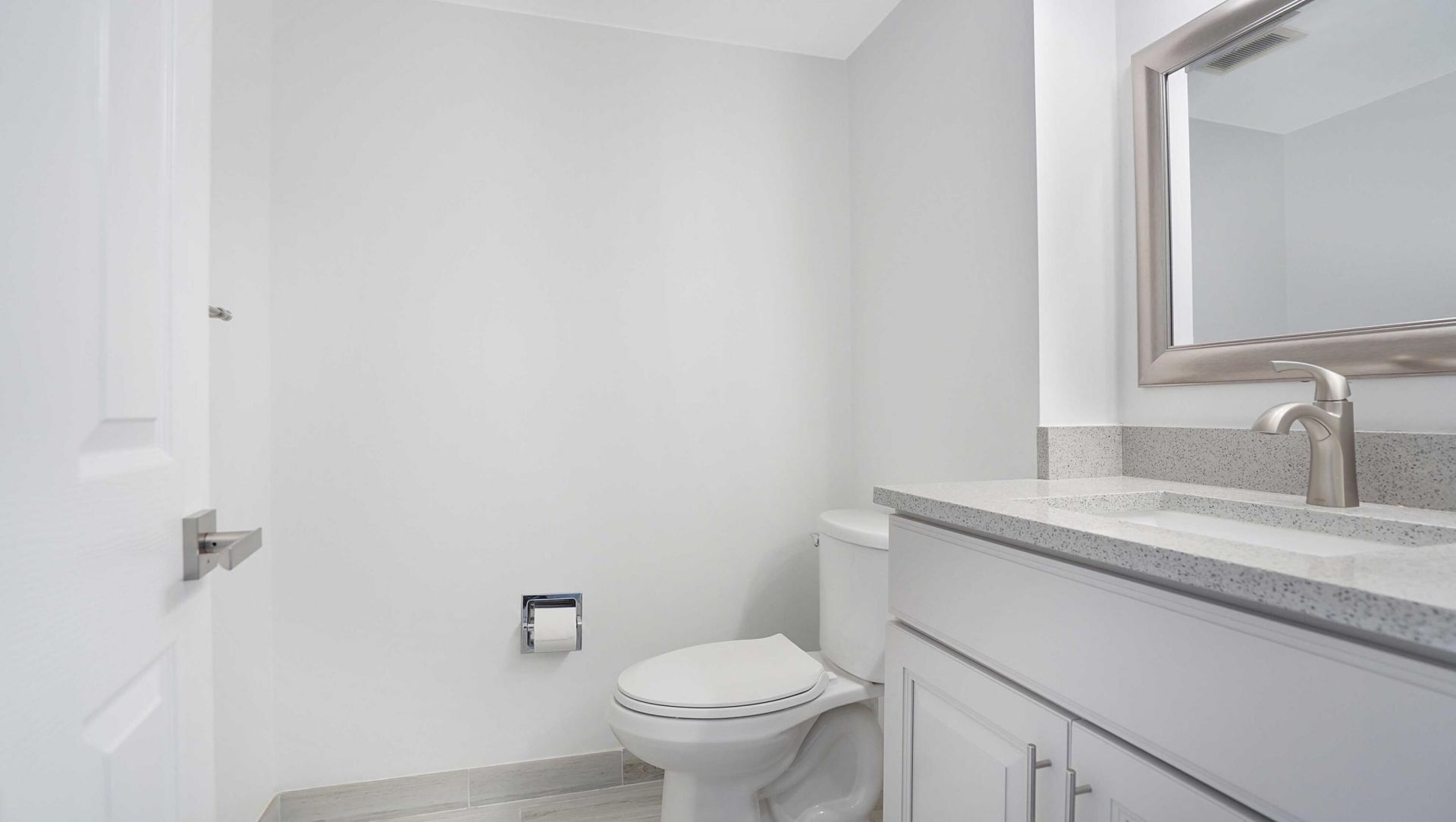 3550 Galt Ocean Drive, Unit 1208, Fort Lauderdale, FL 33308 Photo