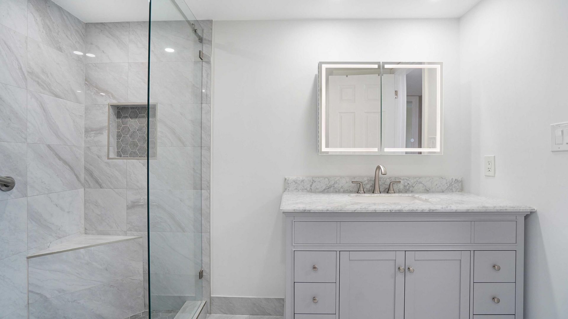 3550 Galt Ocean Drive, Unit 1208, Fort Lauderdale, FL 33308 Photo