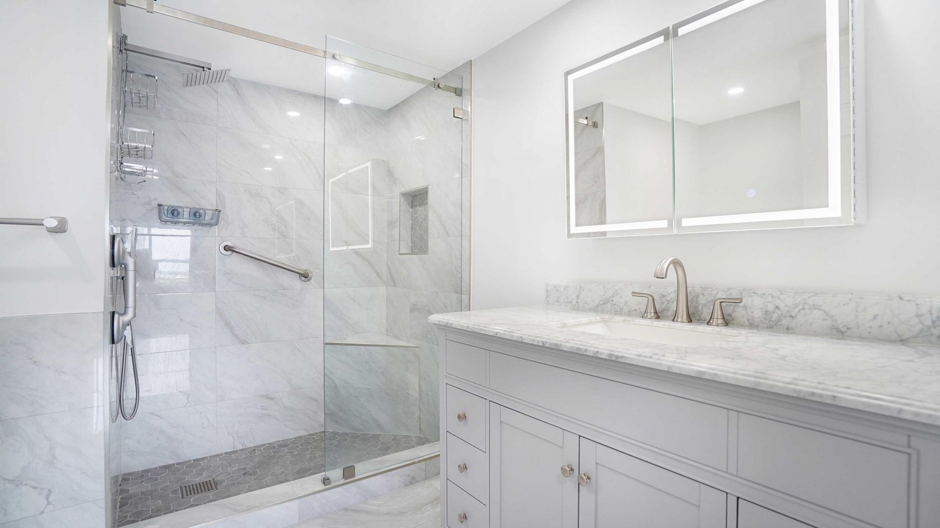 3550 Galt Ocean Drive, Unit 1208, Fort Lauderdale, FL 33308 Photo