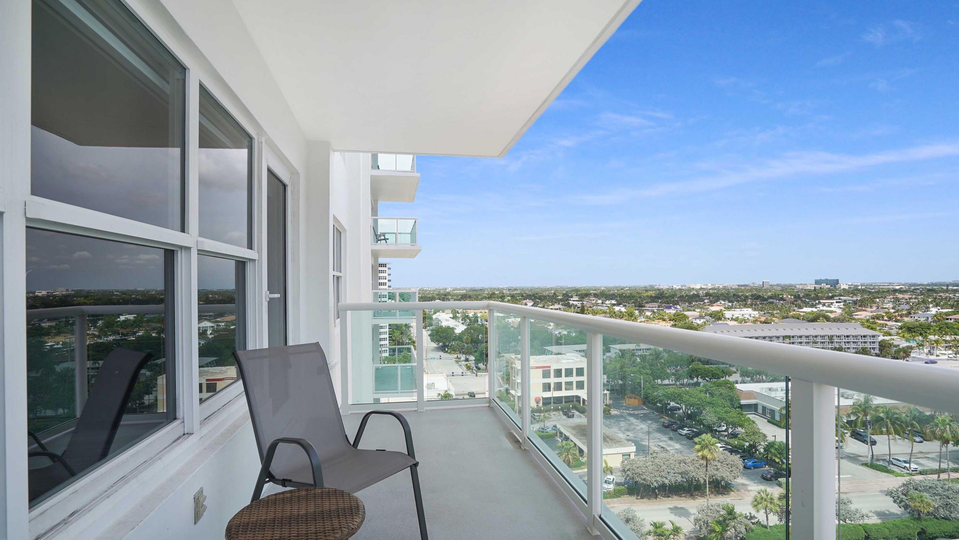 3550 Galt Ocean Drive, Unit 1208, Fort Lauderdale, FL 33308 Photo