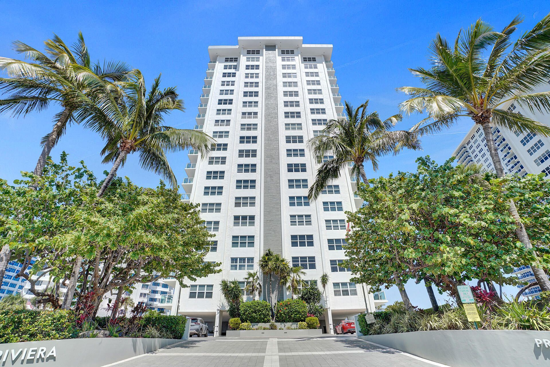 3550 Galt Ocean Drive, Unit 1208, Fort Lauderdale, FL 33308 Photo