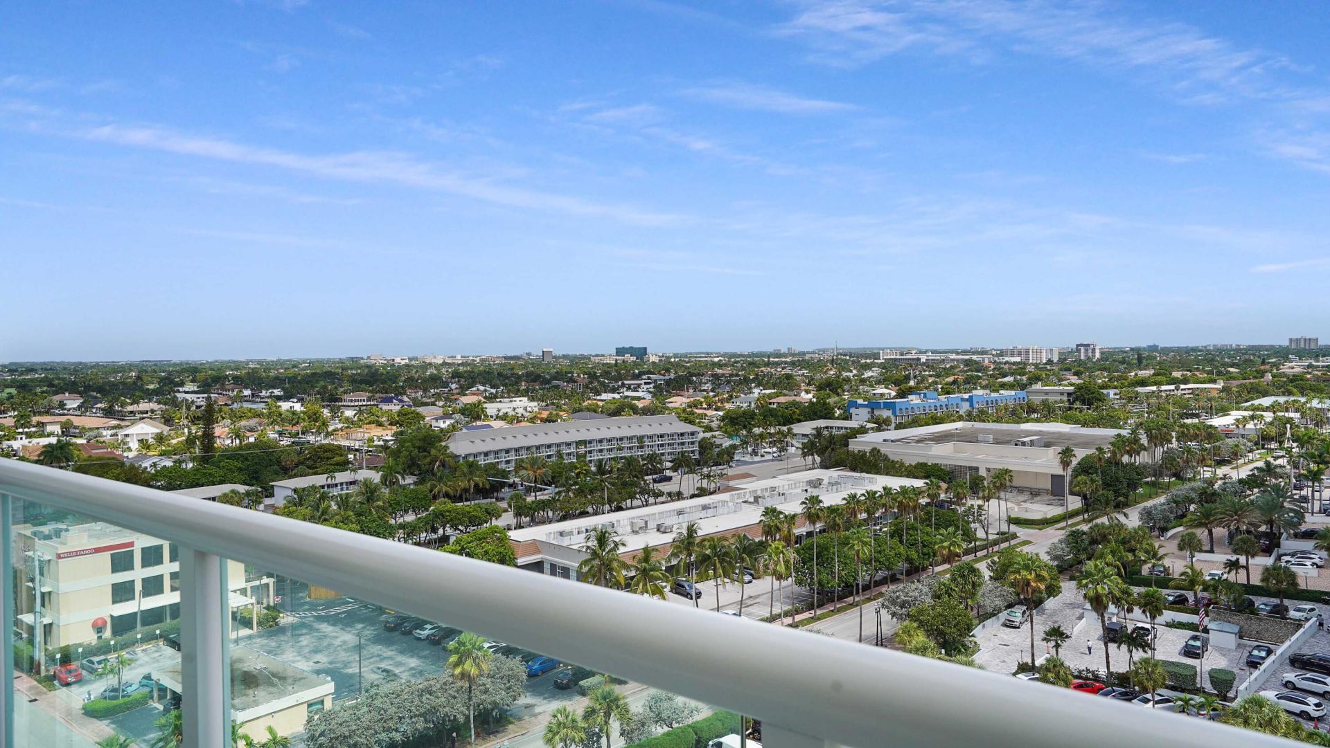 3550 Galt Ocean Drive, Unit 1208, Fort Lauderdale, FL 33308 Photo