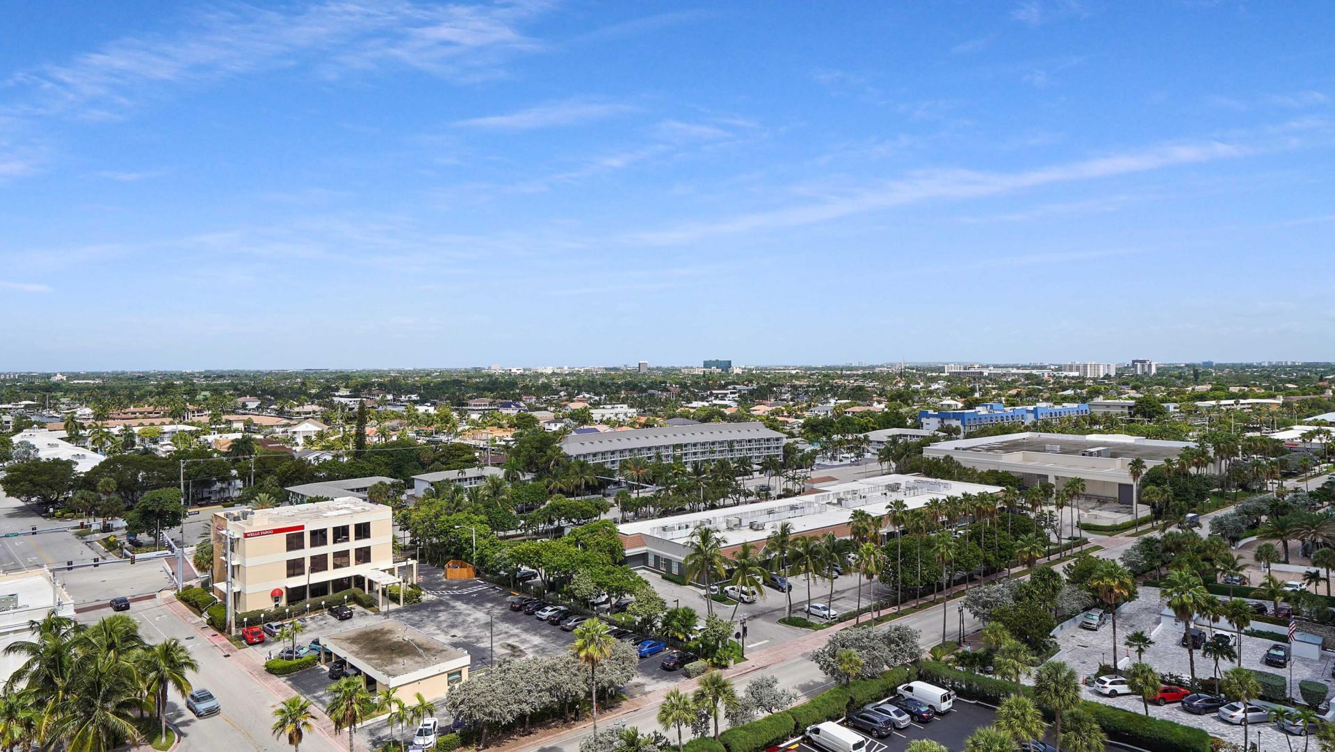 3550 Galt Ocean Drive, Unit 1208, Fort Lauderdale, FL 33308 Photo