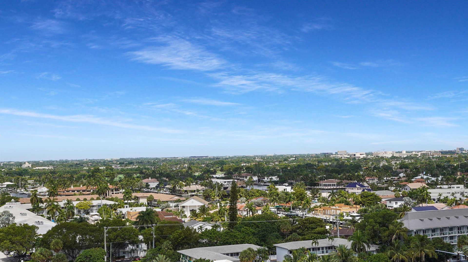 3550 Galt Ocean Drive, Unit 1208, Fort Lauderdale, FL 33308 Photo