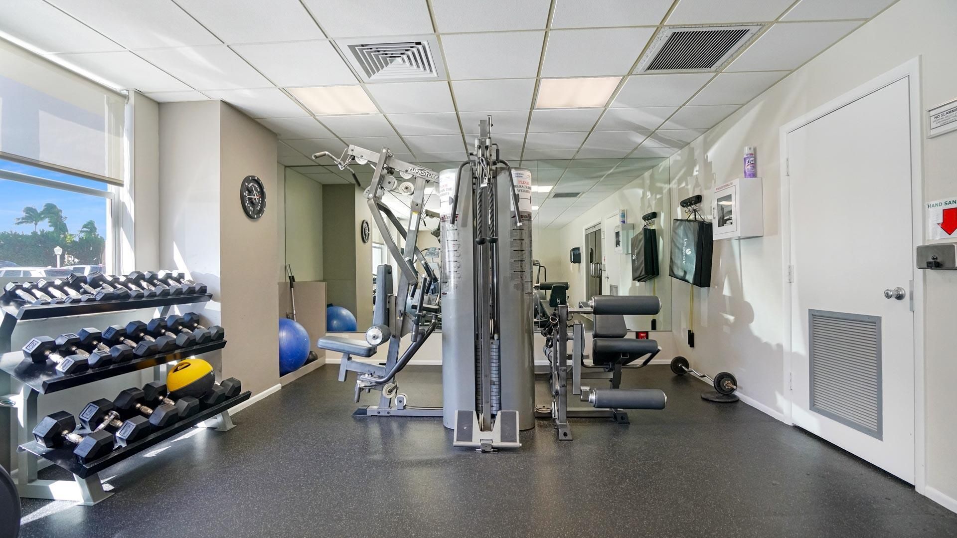 3550 Galt Ocean Drive, Unit 1208, Fort Lauderdale, FL 33308 Photo