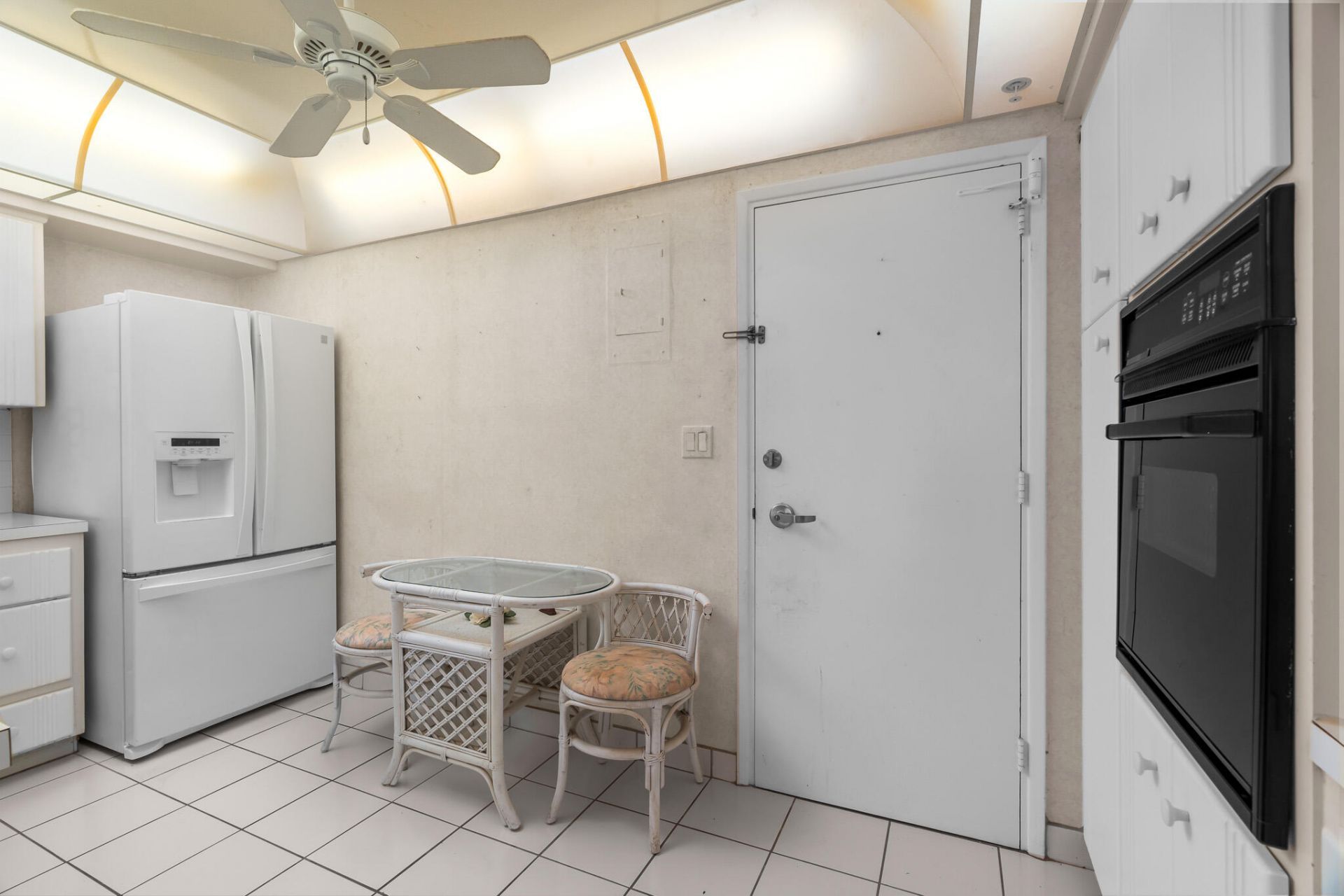 3200 NE 36th Street, Unit 618, Fort Lauderdale, FL 33308 Photo