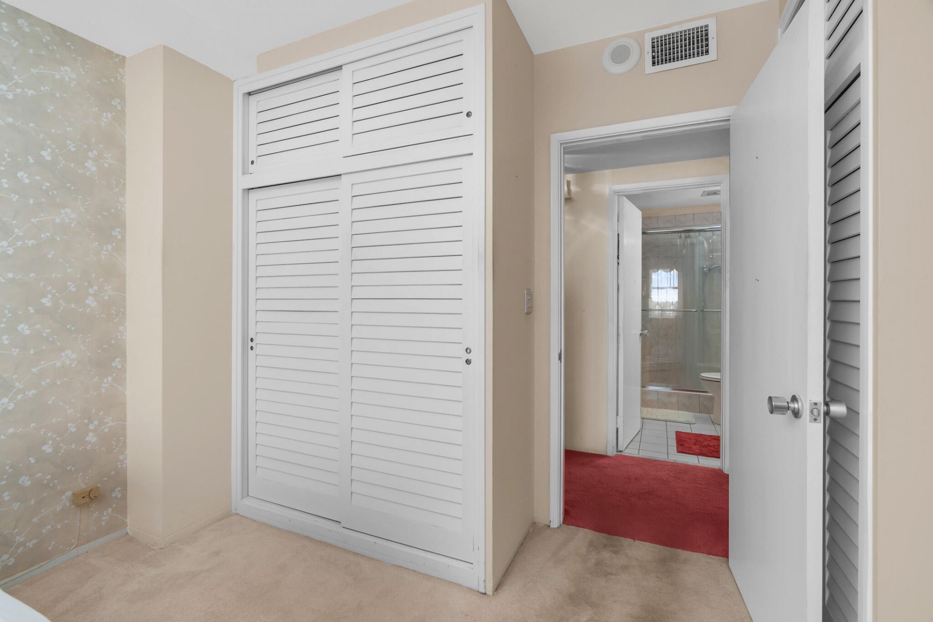 3200 NE 36th Street, Unit 618, Fort Lauderdale, FL 33308 Photo
