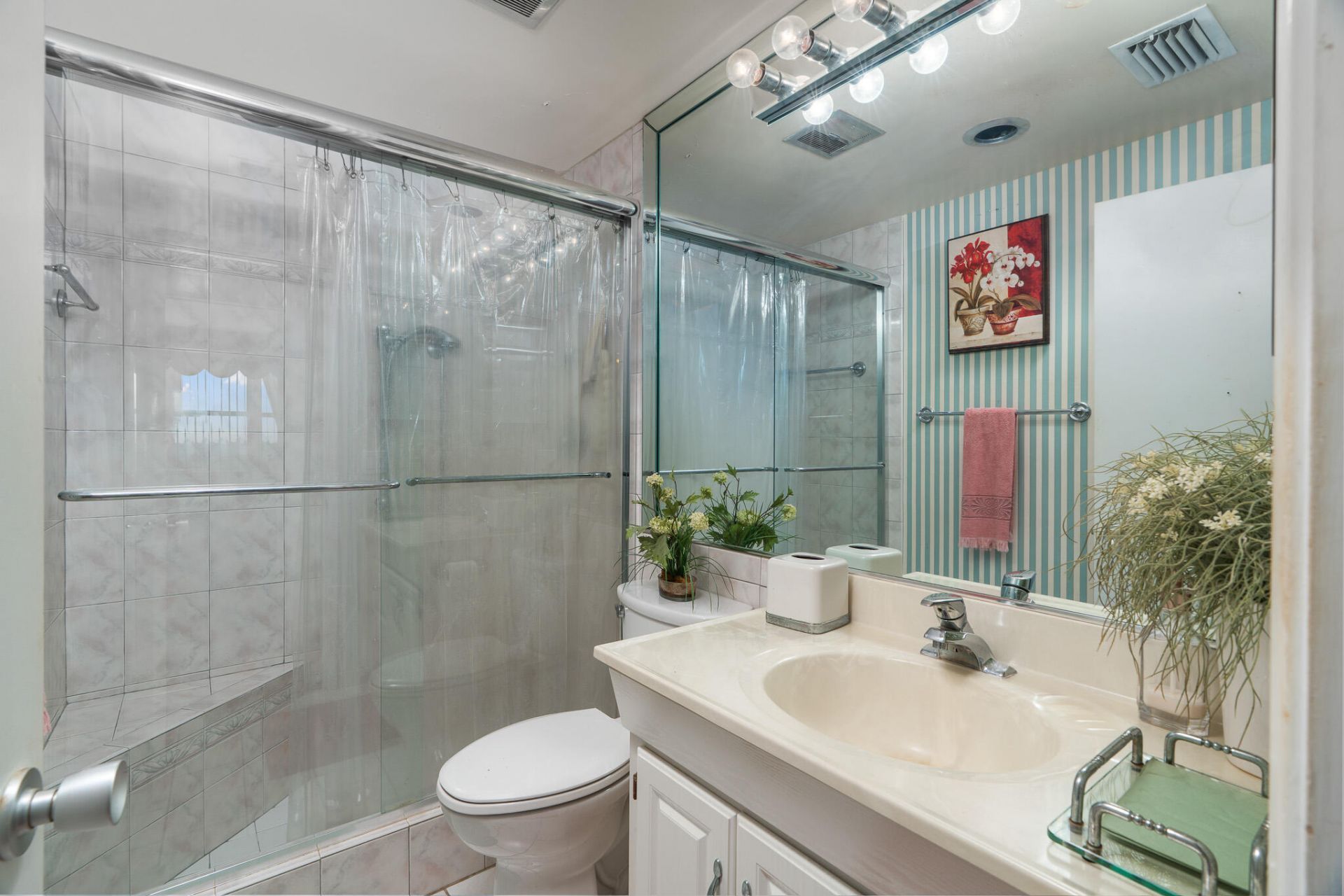 3200 NE 36th Street, Unit 618, Fort Lauderdale, FL 33308 Photo