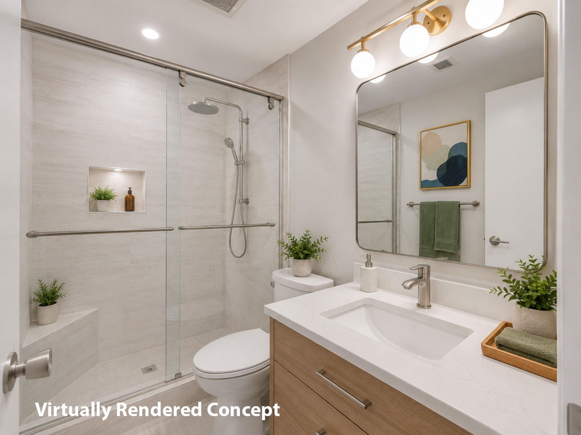 3200 NE 36th Street, Unit 618, Fort Lauderdale, FL 33308 Photo