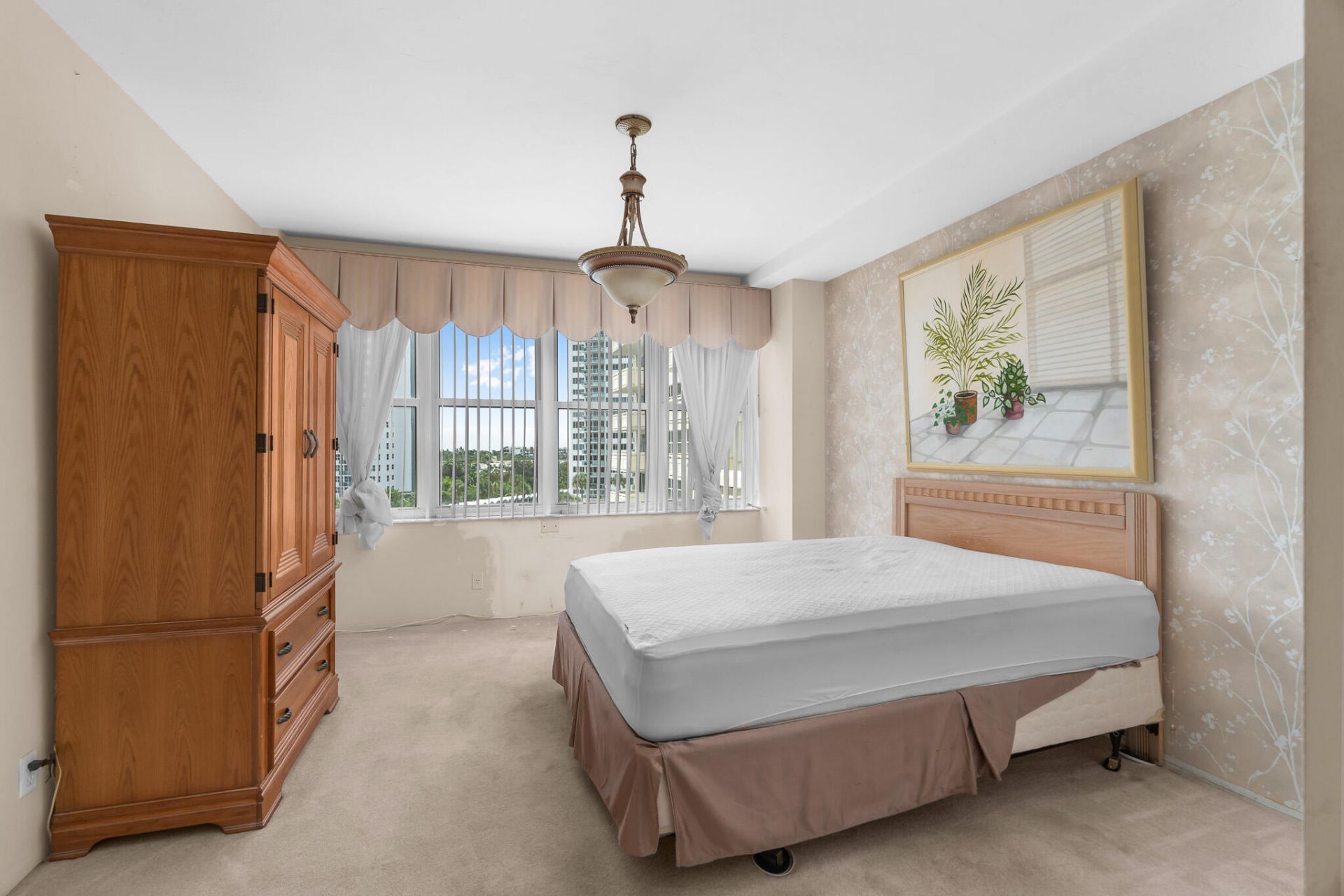 3200 NE 36th Street, Unit 618, Fort Lauderdale, FL 33308 Photo