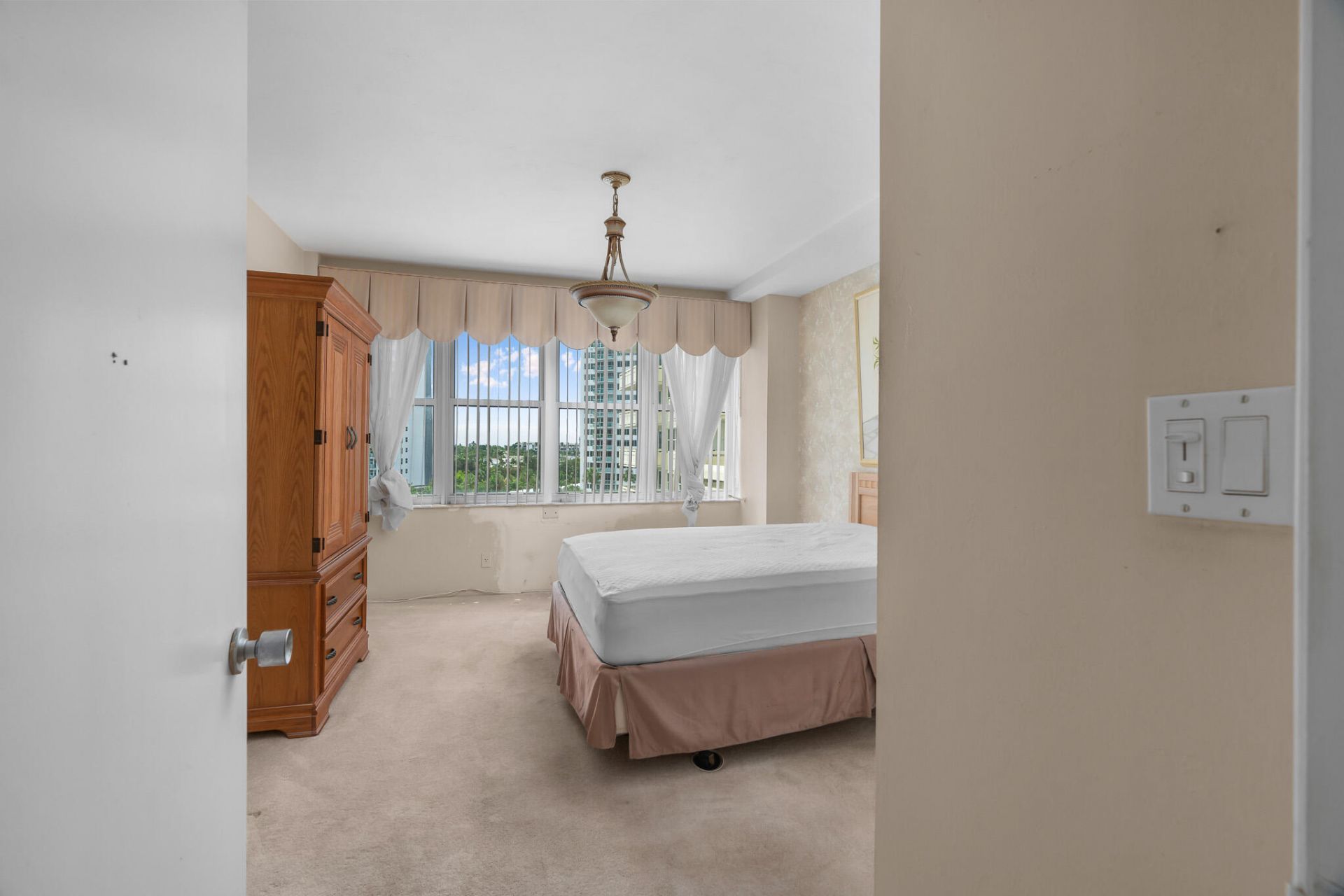 3200 NE 36th Street, Unit 618, Fort Lauderdale, FL 33308 Photo