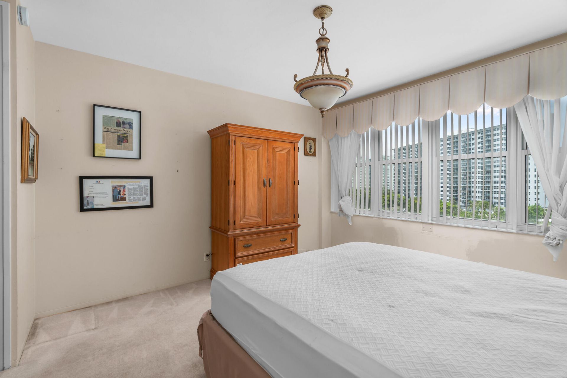 3200 NE 36th Street, Unit 618, Fort Lauderdale, FL 33308 Photo
