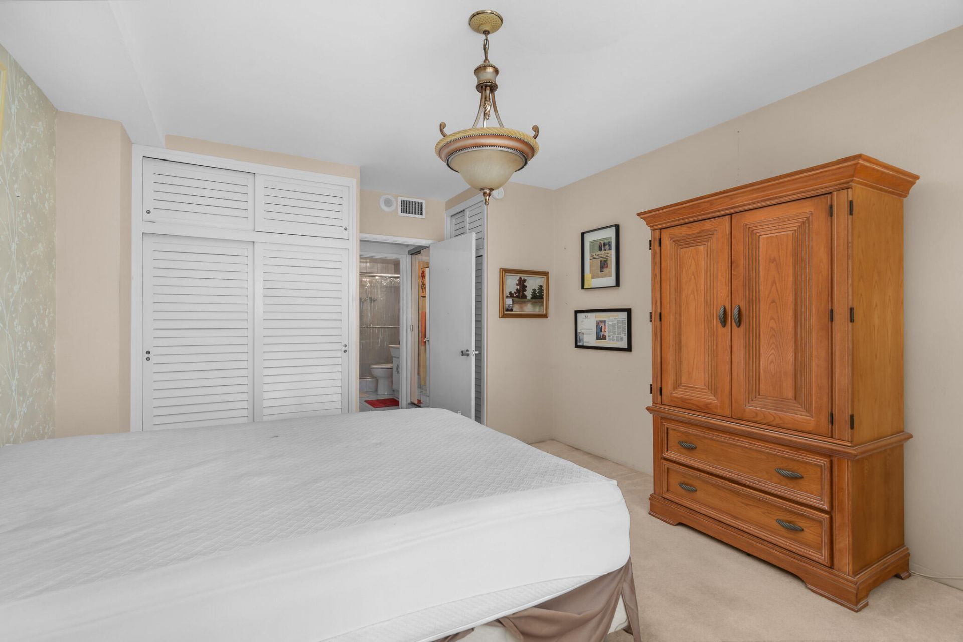 3200 NE 36th Street, Unit 618, Fort Lauderdale, FL 33308 Photo