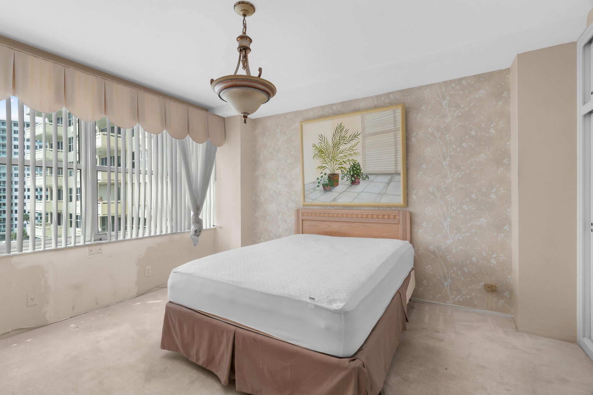 3200 NE 36th Street, Unit 618, Fort Lauderdale, FL 33308 Photo