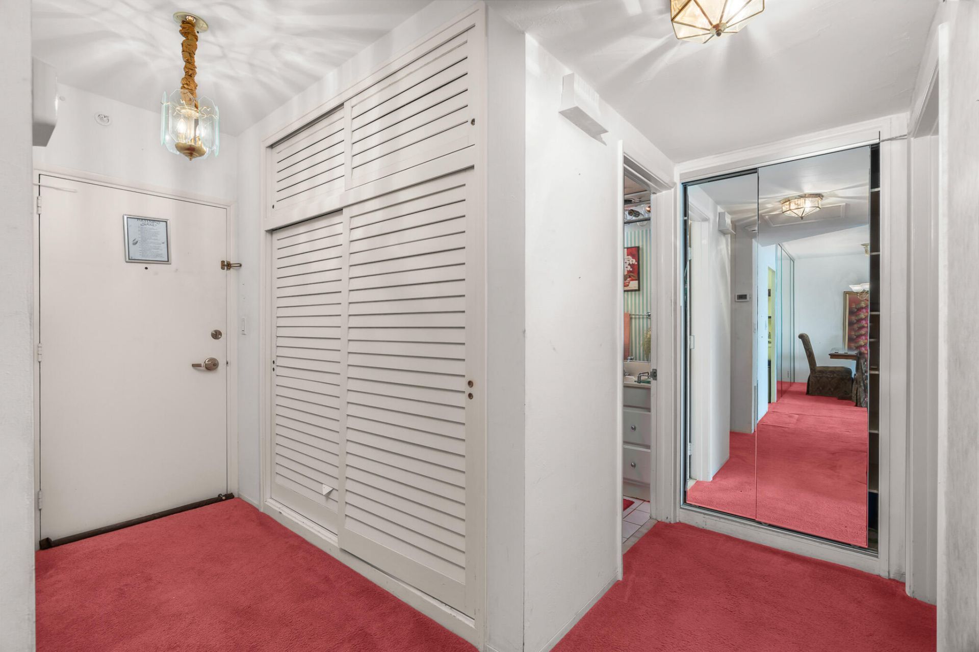 3200 NE 36th Street, Unit 618, Fort Lauderdale, FL 33308 Photo