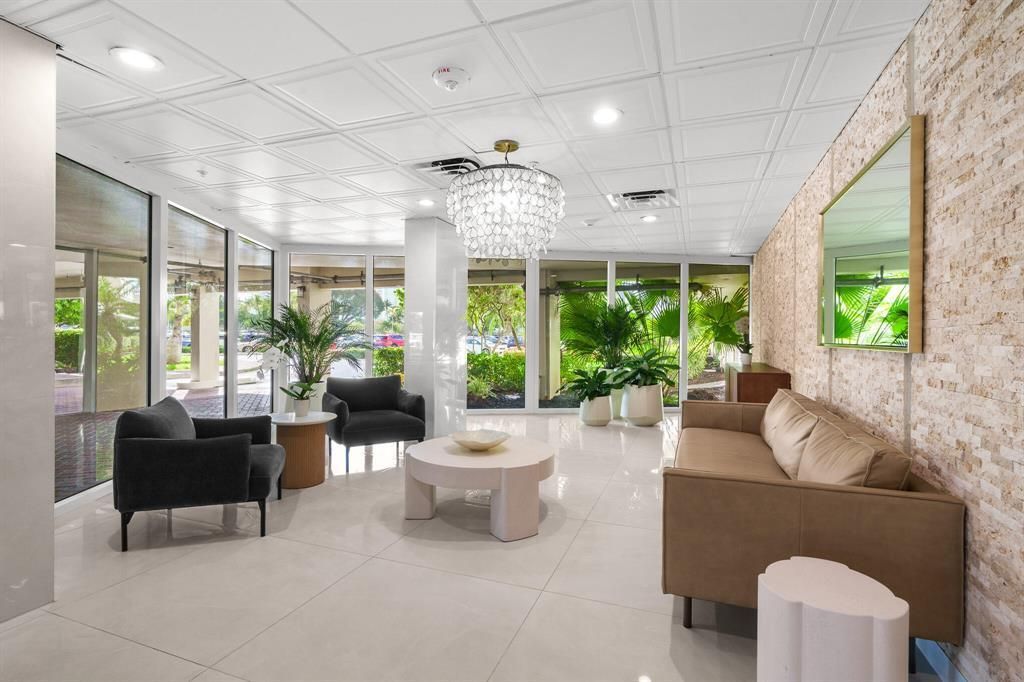 3200 NE 36th Street, Unit 618, Fort Lauderdale, FL 33308 Photo