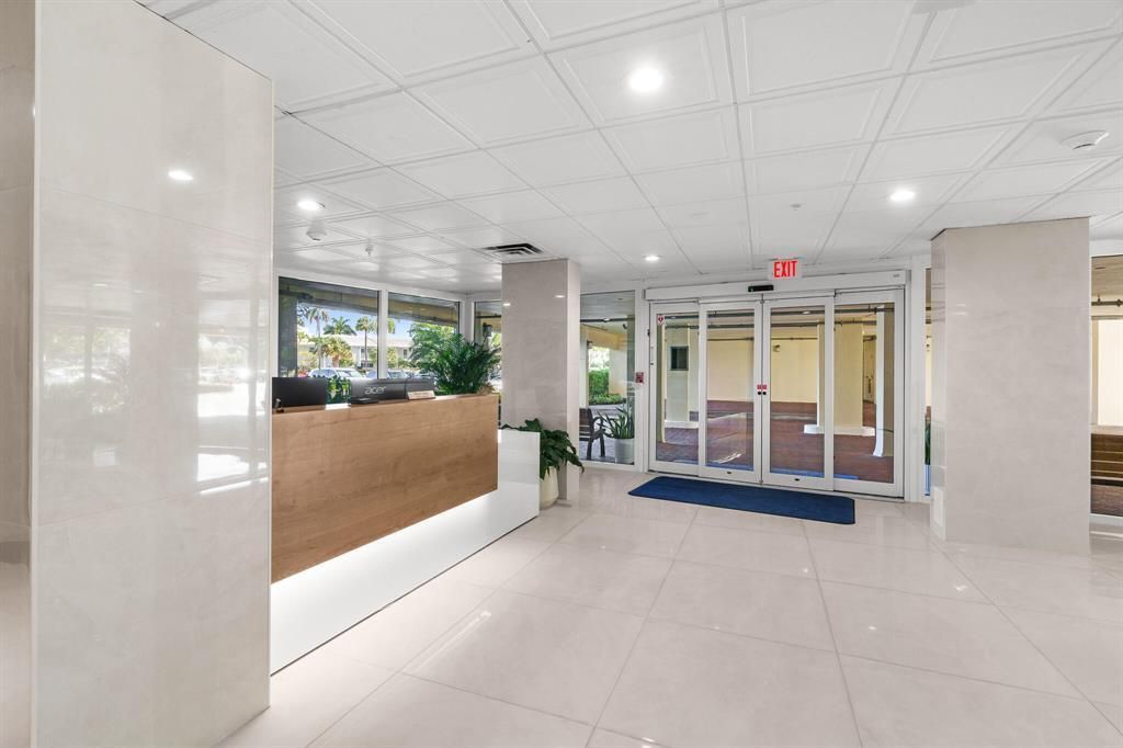 3200 NE 36th Street, Unit 618, Fort Lauderdale, FL 33308 Photo