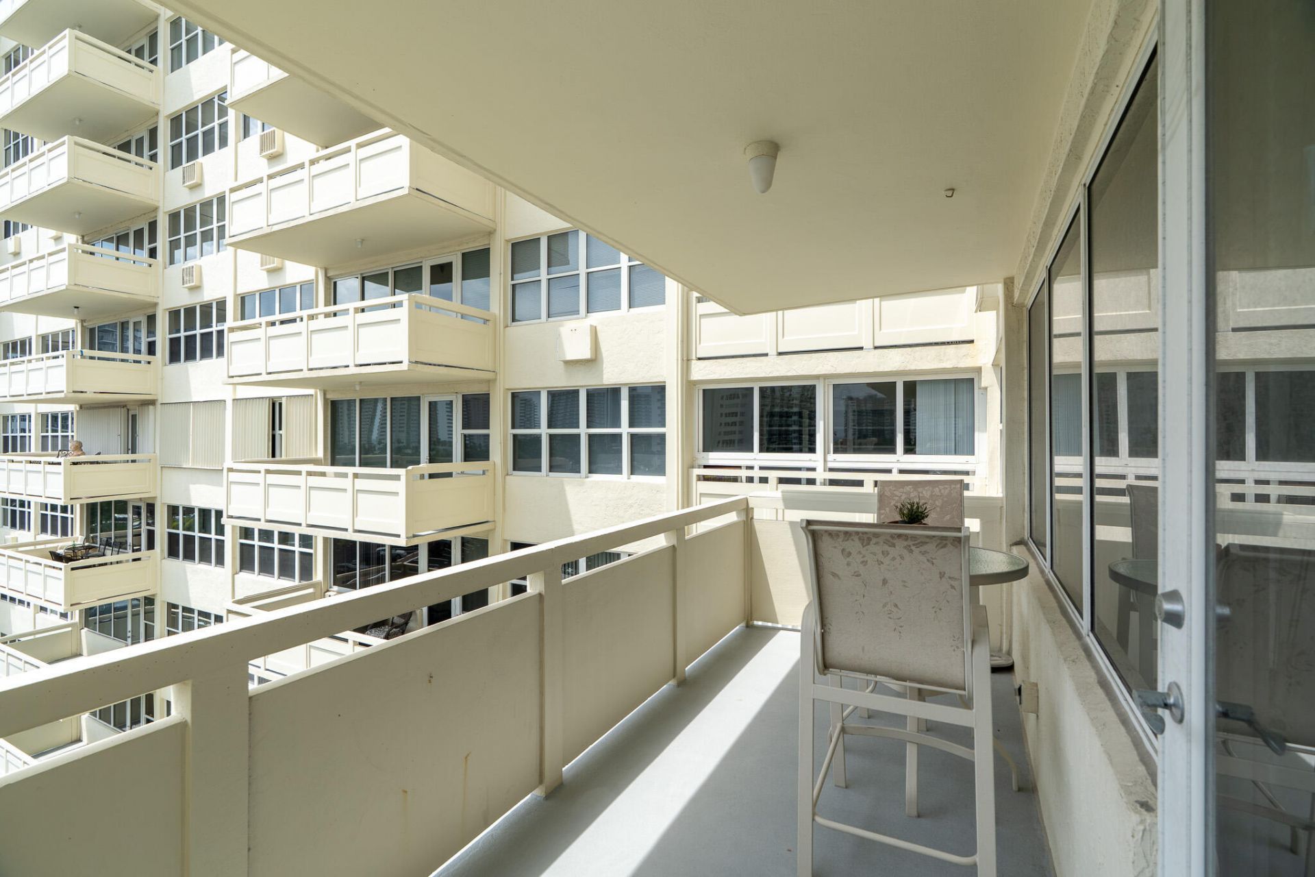 3200 NE 36th Street, Unit 618, Fort Lauderdale, FL 33308 Photo