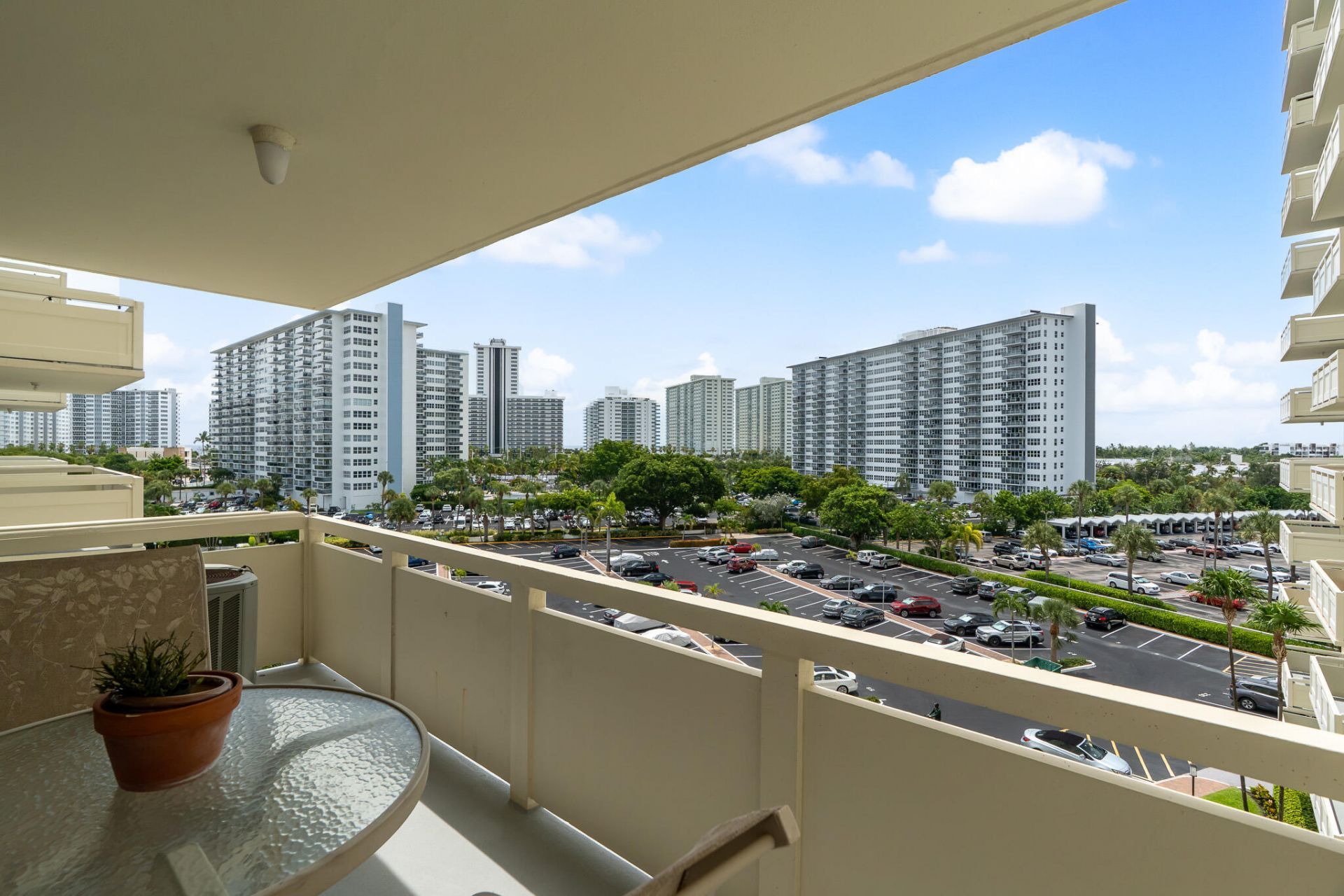 3200 NE 36th Street, Unit 618, Fort Lauderdale, FL 33308 Photo