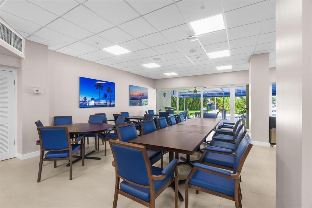 3200 NE 36th Street, Unit 618, Fort Lauderdale, FL 33308 Photo