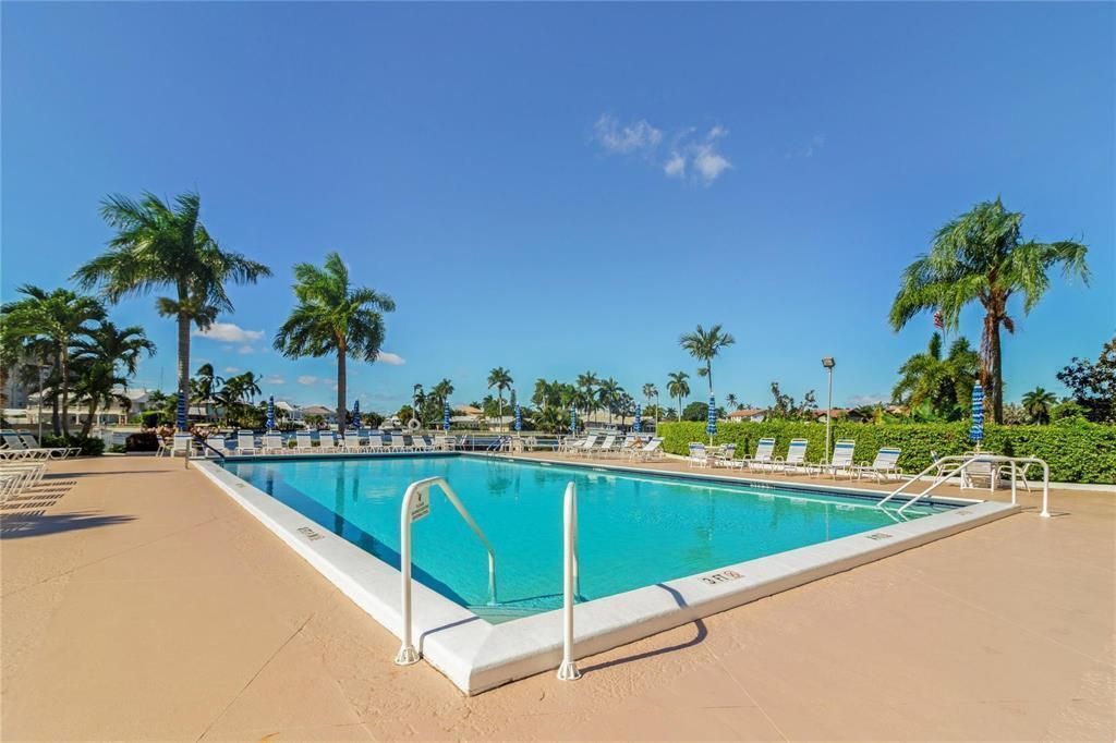 3200 NE 36th Street, Unit 618, Fort Lauderdale, FL 33308 Photo