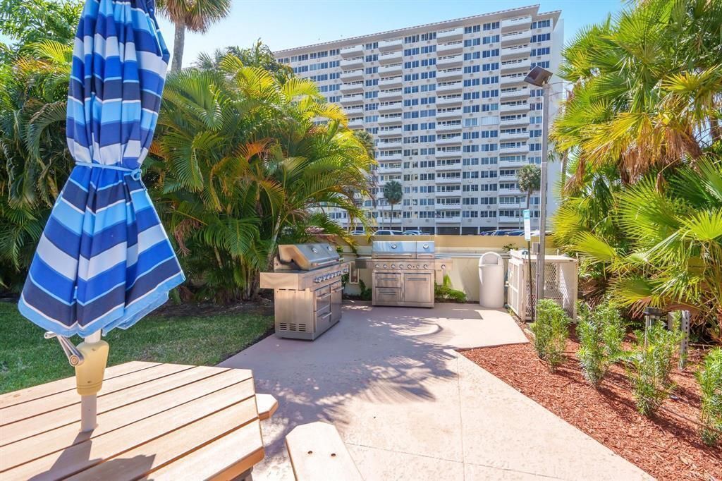 3200 NE 36th Street, Unit 618, Fort Lauderdale, FL 33308 Photo