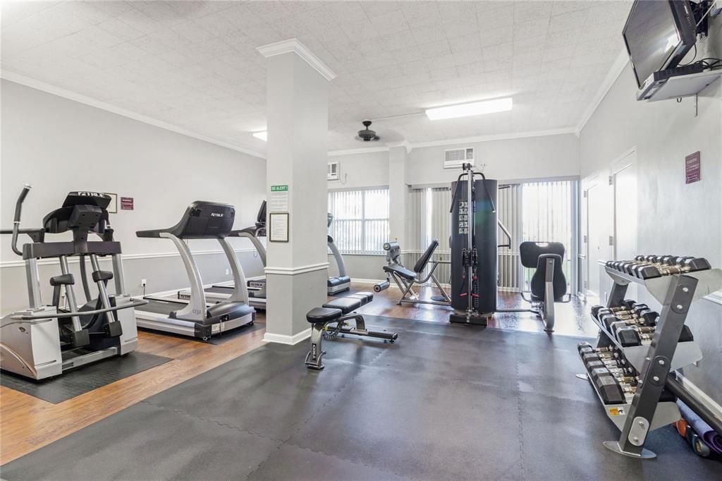 3200 NE 36th Street, Unit 618, Fort Lauderdale, FL 33308 Photo