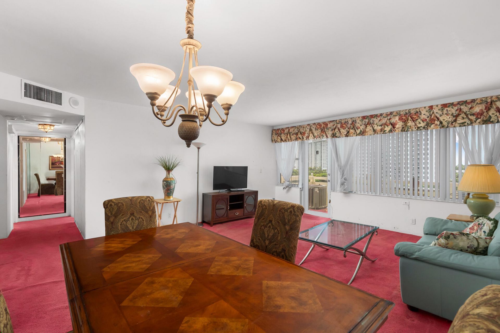 3200 NE 36th Street, Unit 618, Fort Lauderdale, FL 33308 Photo