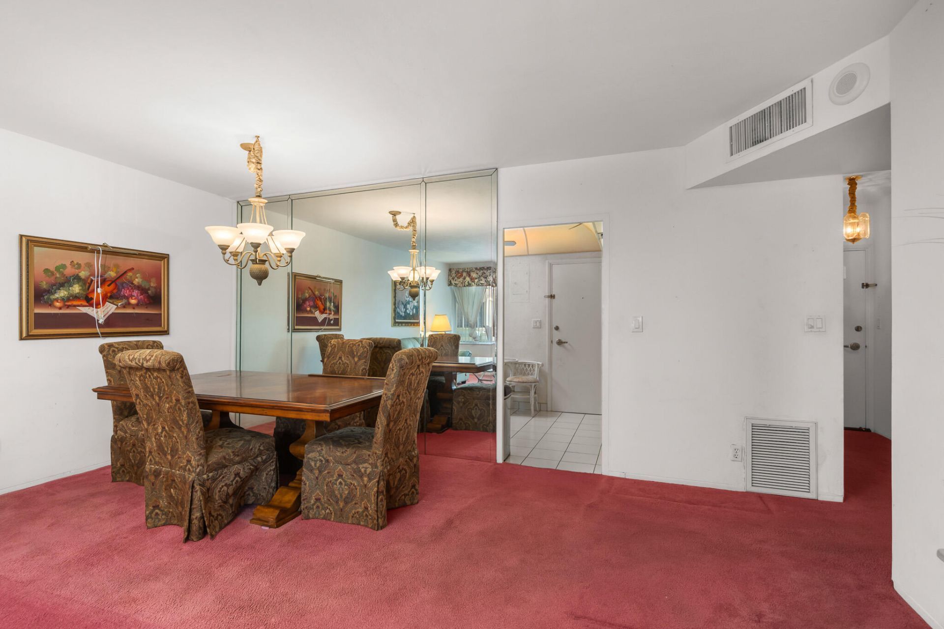 3200 NE 36th Street, Unit 618, Fort Lauderdale, FL 33308 Photo
