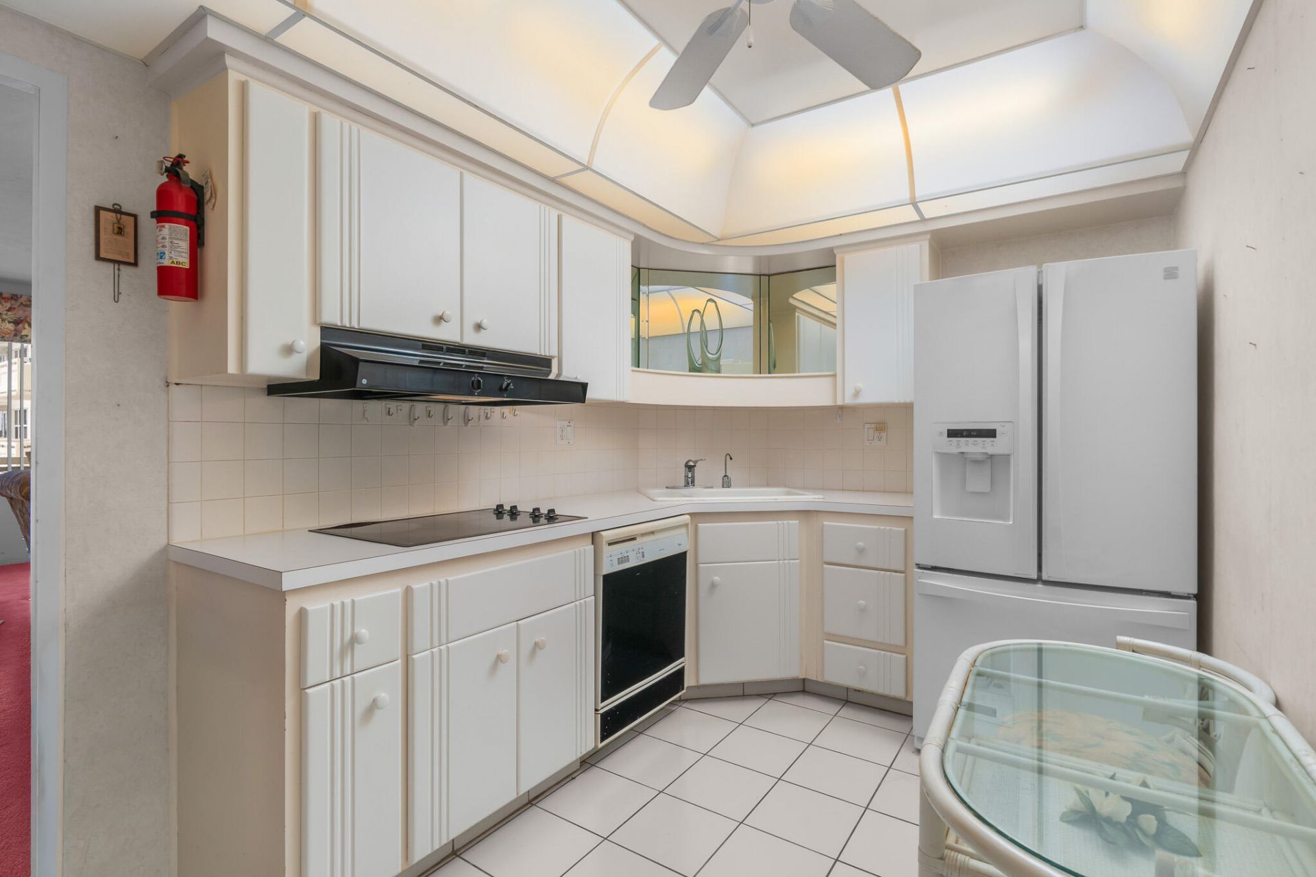 3200 NE 36th Street, Unit 618, Fort Lauderdale, FL 33308 Photo