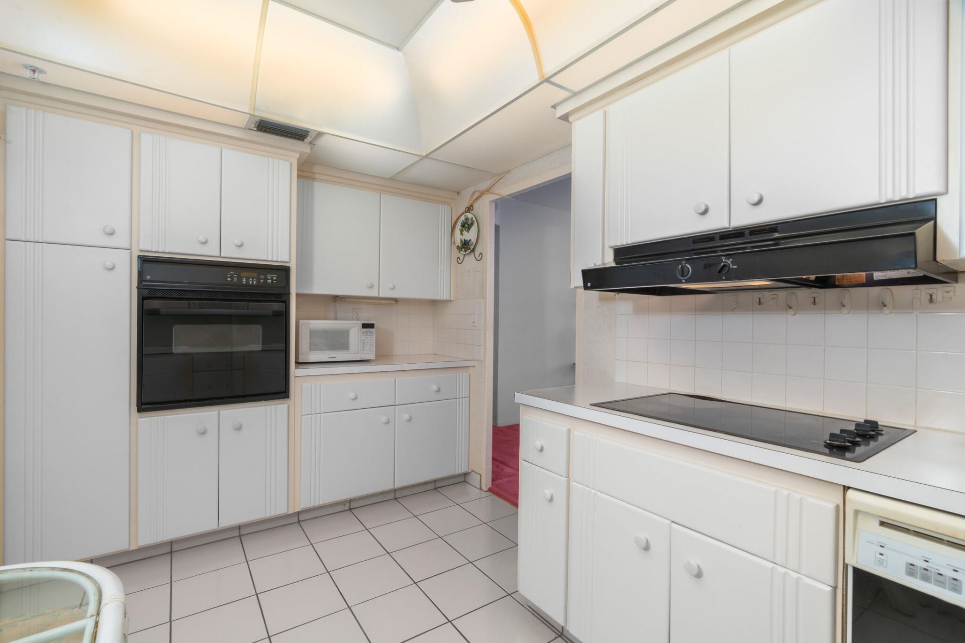 3200 NE 36th Street, Unit 618, Fort Lauderdale, FL 33308 Photo