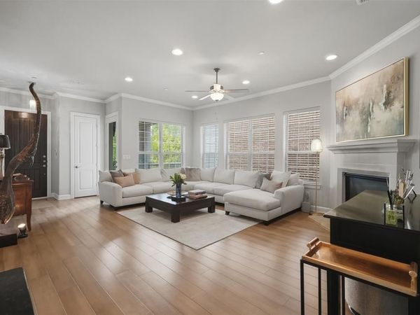 5005 Meridian Lane , Unit 2103, Addison, TX 75001