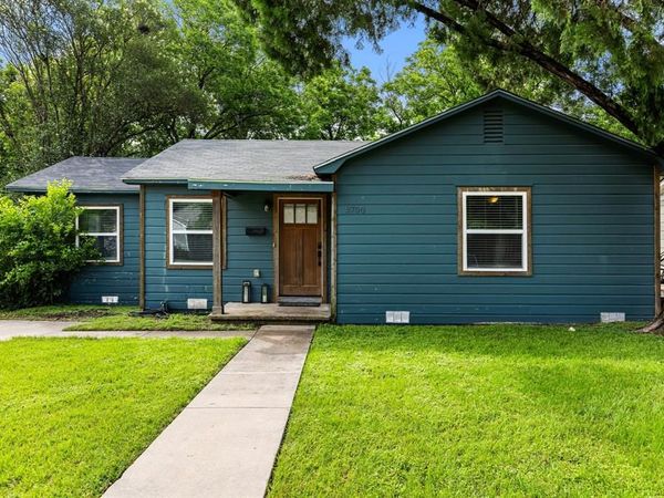 3700 Charlton Avenue, Waco, TX 76711