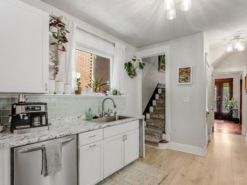 2623 Ashland Avenue, Cincinnati, OH 45206 Photo 10