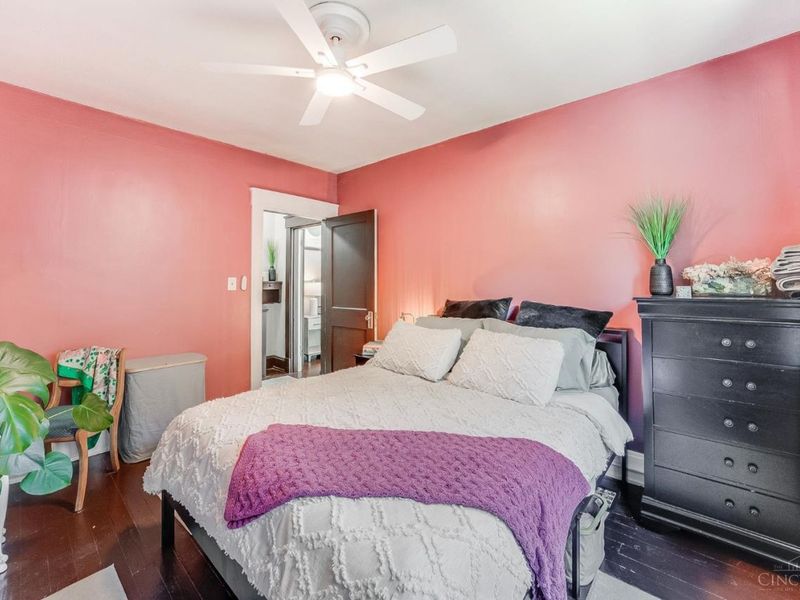2623 Ashland Avenue, Cincinnati, OH 45206 Photo 16