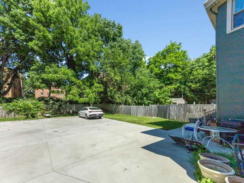 2623 Ashland Avenue, Cincinnati, OH 45206 Photo 19
