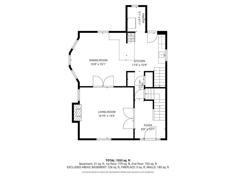 2623 Ashland Avenue, Cincinnati, OH 45206 Photo 20