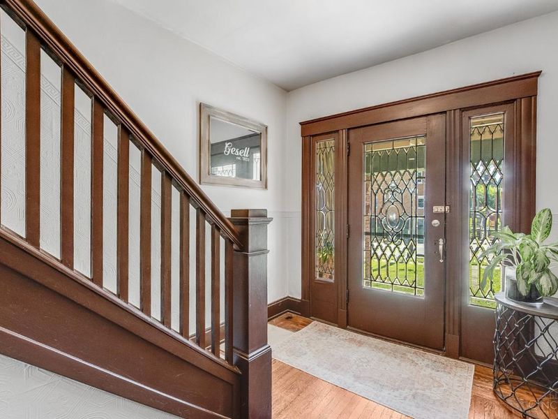 2623 Ashland Avenue, Cincinnati, OH 45206 Photo 3