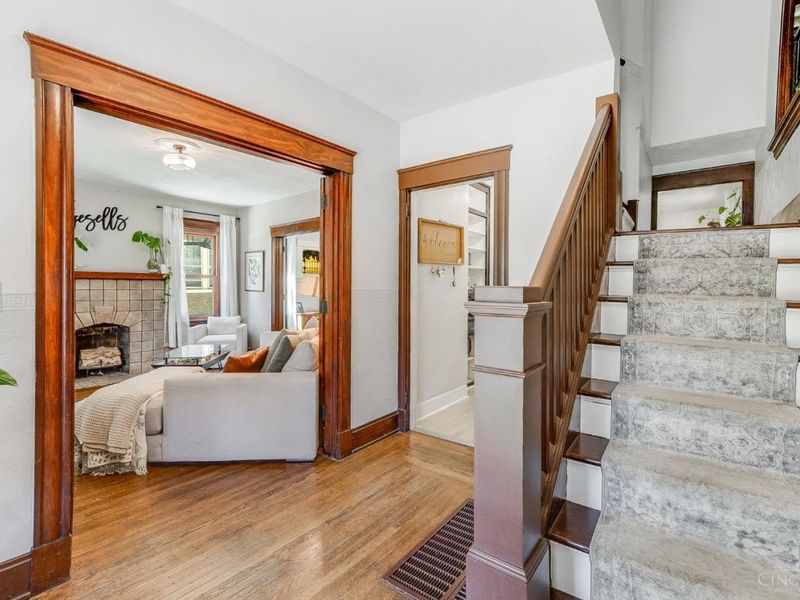 2623 Ashland Avenue, Cincinnati, OH 45206 Photo 4