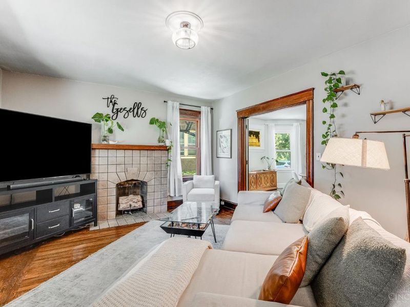2623 Ashland Avenue, Cincinnati, OH 45206 Photo 6