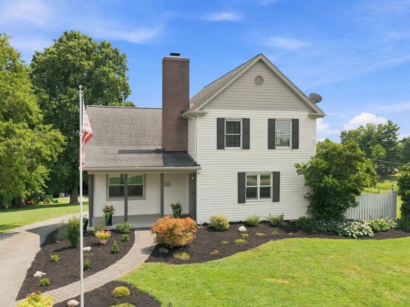 2368 Van Blaricum Road, Green Township, OH 45233 Photo 1