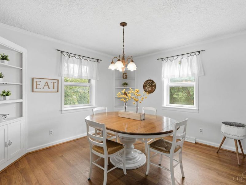 2368 Van Blaricum Road, Green Township, OH 45233 Photo 12