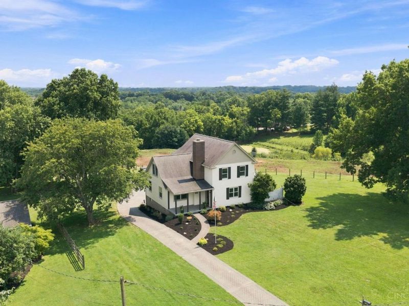 2368 Van Blaricum Road, Green Township, OH 45233 Photo 2